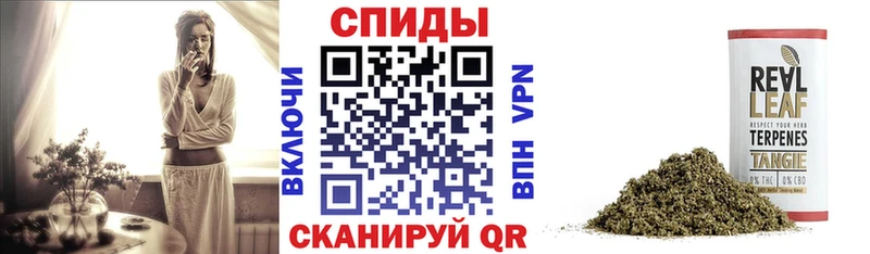 Купить закладки  Димитровград  БУТИРАТ бутандиол 