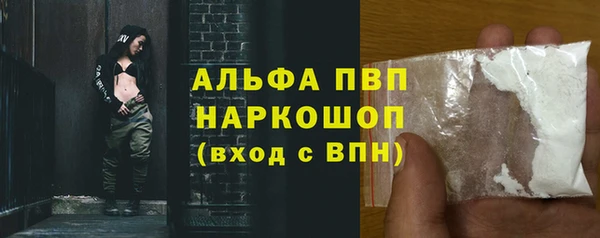 амф Михайловск