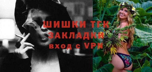 амф Михайловск